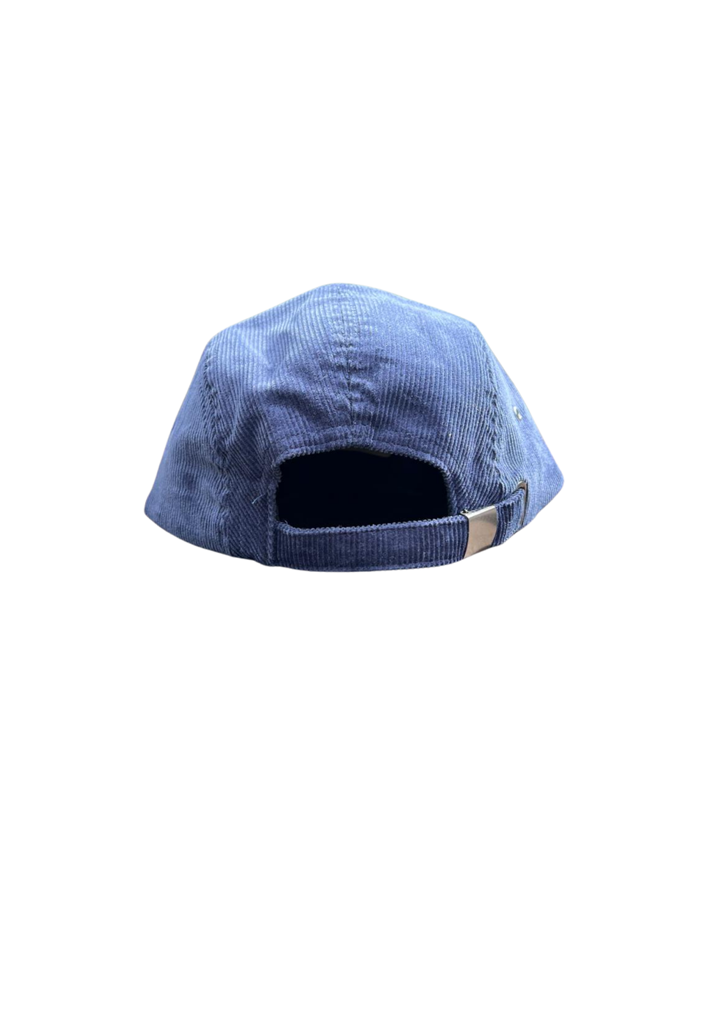 Fly Cap