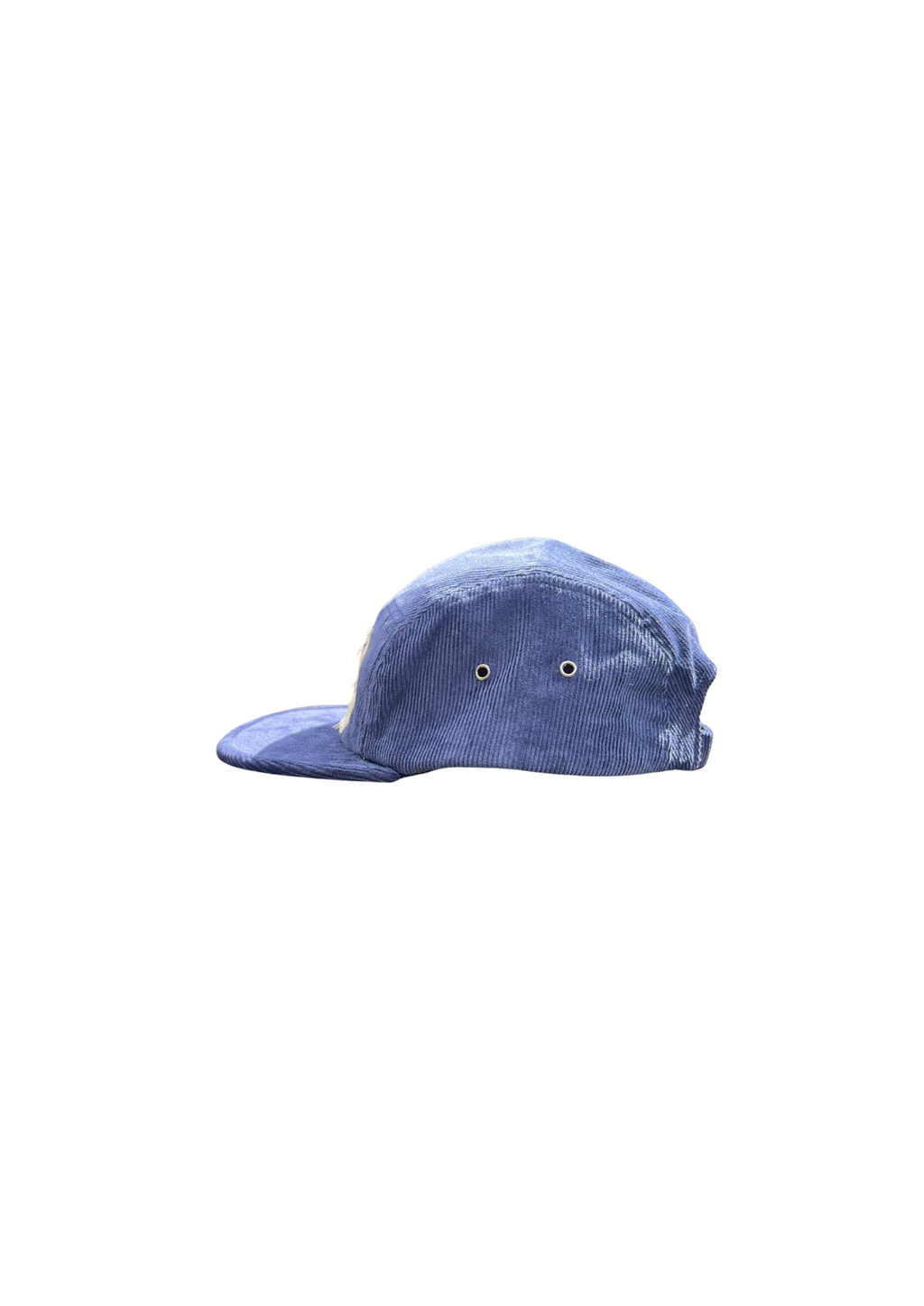 Fly Cap