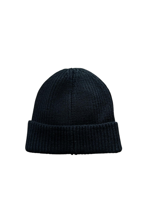 Brown Trout Beanie